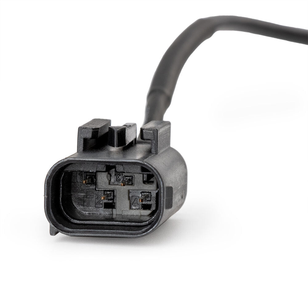 for 2014 2015 for Kia Sorento Rear View Backup Camera 95760-2P600 95760-2P600FFF