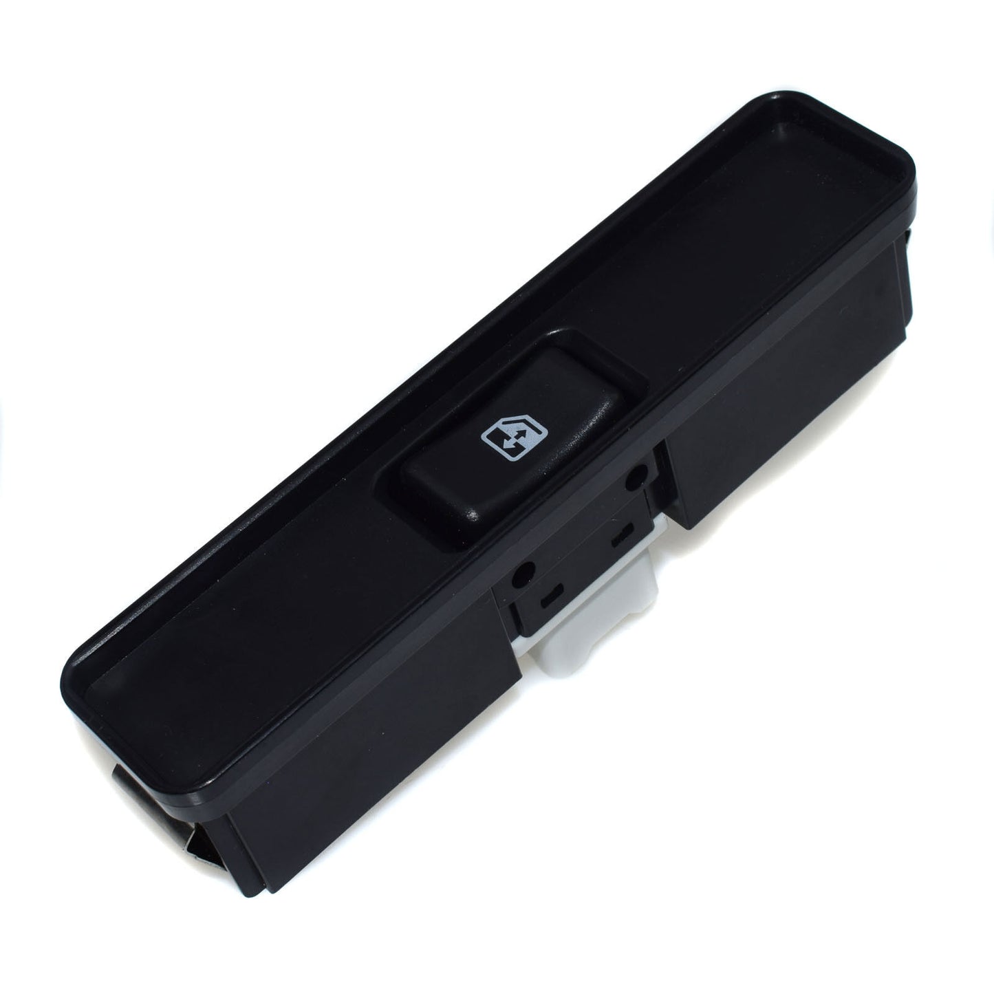 for Suzuki Vitara 1999-2004 New Electric Passenger side Window Switch control