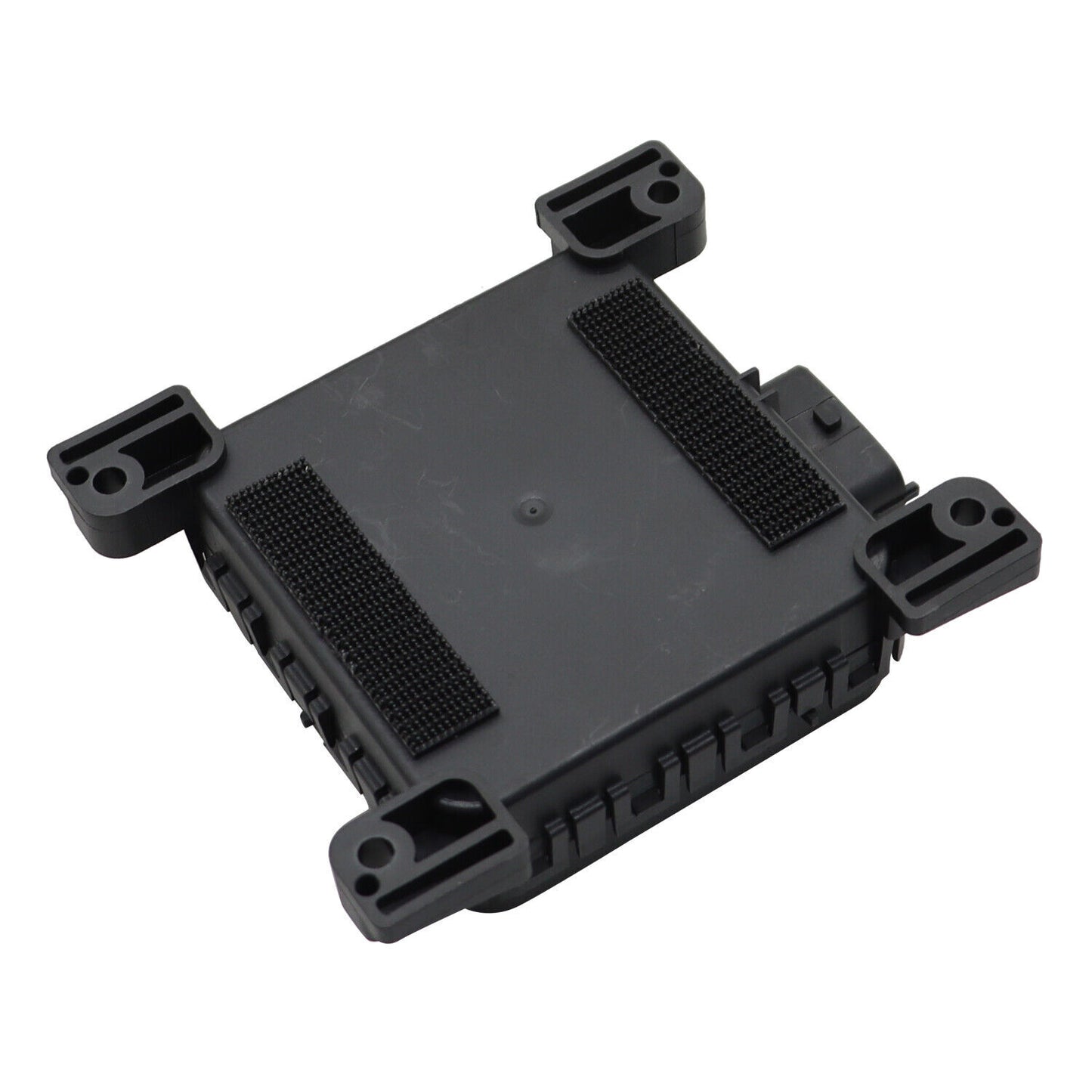NEW Fuel Pump Control Module for Volvo C30 C70 S40 S60 S80 V50 V70 30769225