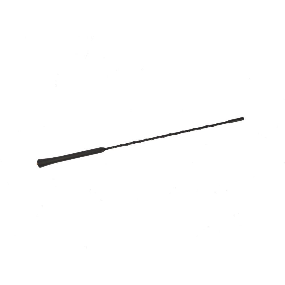 New Radio Antenna Rod Mast For 2013-2020 for Ford Escape Fusion DS7Z18813A
