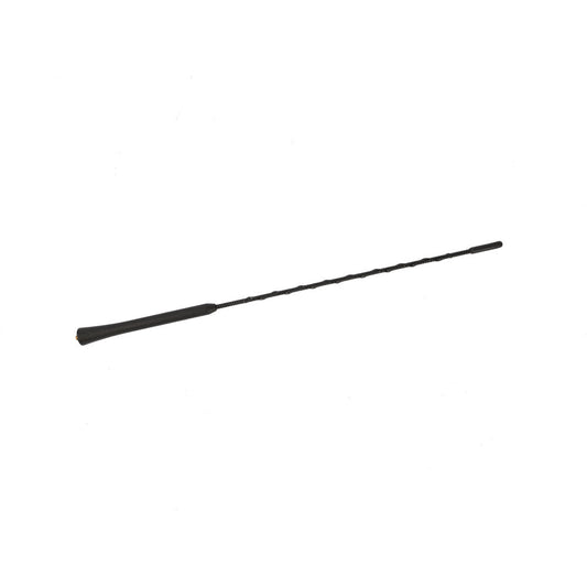 New Radio Antenna Rod Mast For 2013-2020 for Ford Escape Fusion DS7Z18813A