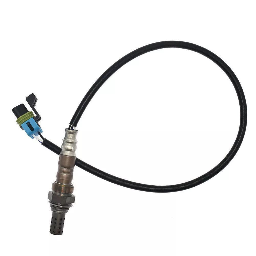 Mass Air Flow Sensor Meter MAF 7G9N12B579AB LR012073 30751293 for Range Rover