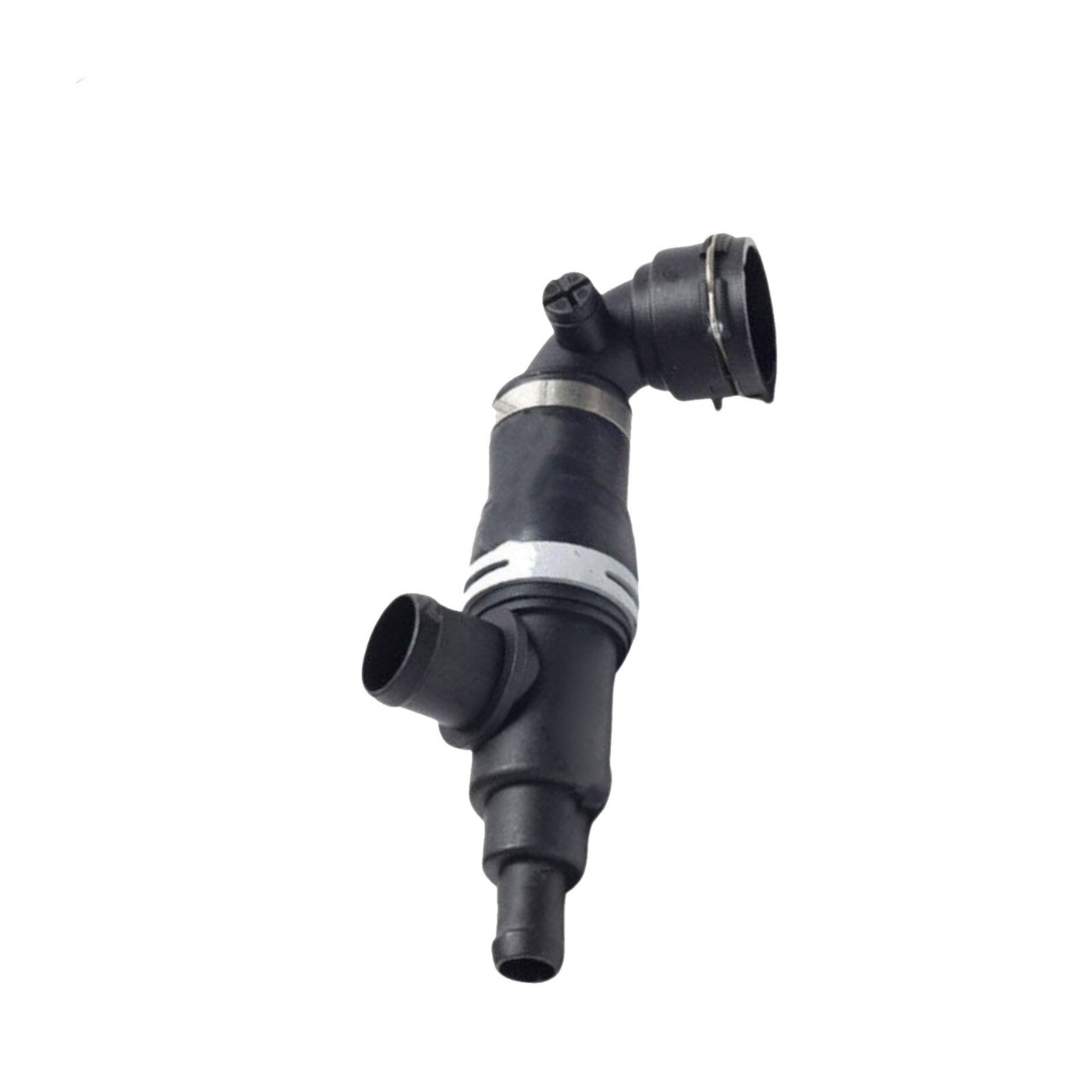Genuine for Land Rover for Range Rover thermostat radiator coolant hose PCH501310