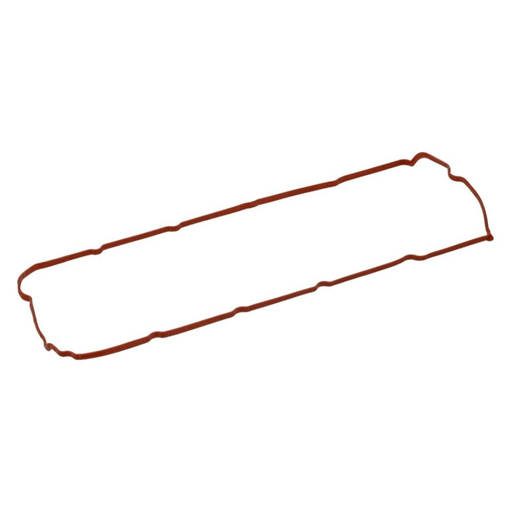 for Mercedes ML W164 07-14 Valve Cover Gasket