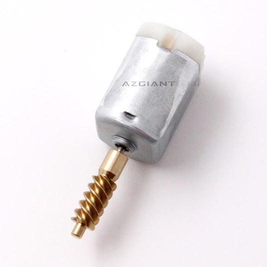 FC280 Door Lock Latch Actuator Motor for Toyota for Land Cruiser Prado LC90 3400