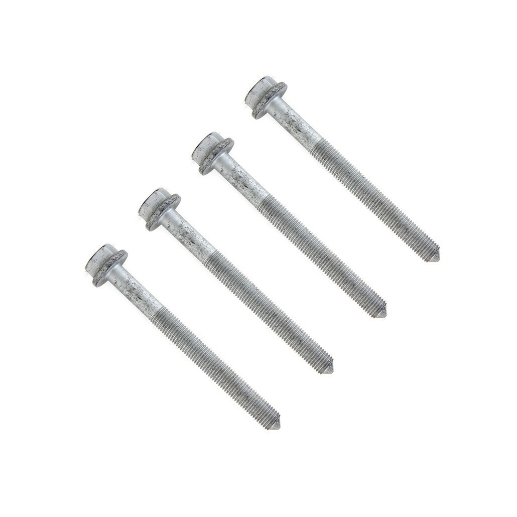 N10629501 Front Shock Absorber Wishbone Mounting Bolts