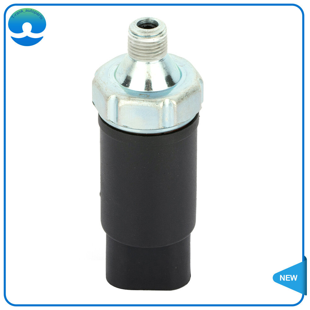 Engine Oil Pressure Sensor Fit for 1996-19997 for Jeep Grand Cherokee 88924457