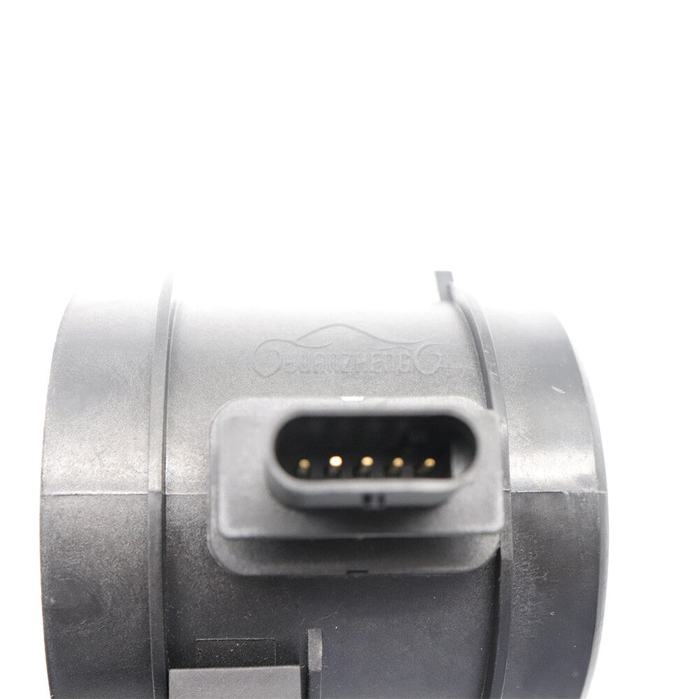 0280218190 new MAF flow meter sensor suitable for Mercedes-Benz W211 W212 R164 W203 W204