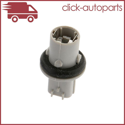 Car Turn Signal Lamp Bulb Socket Fit for Honda CRV for Accord for Acura 33304-S5A-003