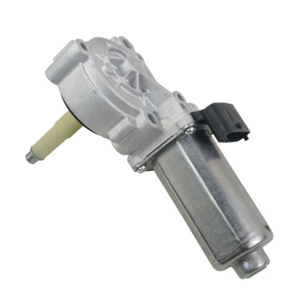 Transfer Case Shift Motor Fit for Mercedes-Benz 463 G500 G55 G63 AMG A4635400088