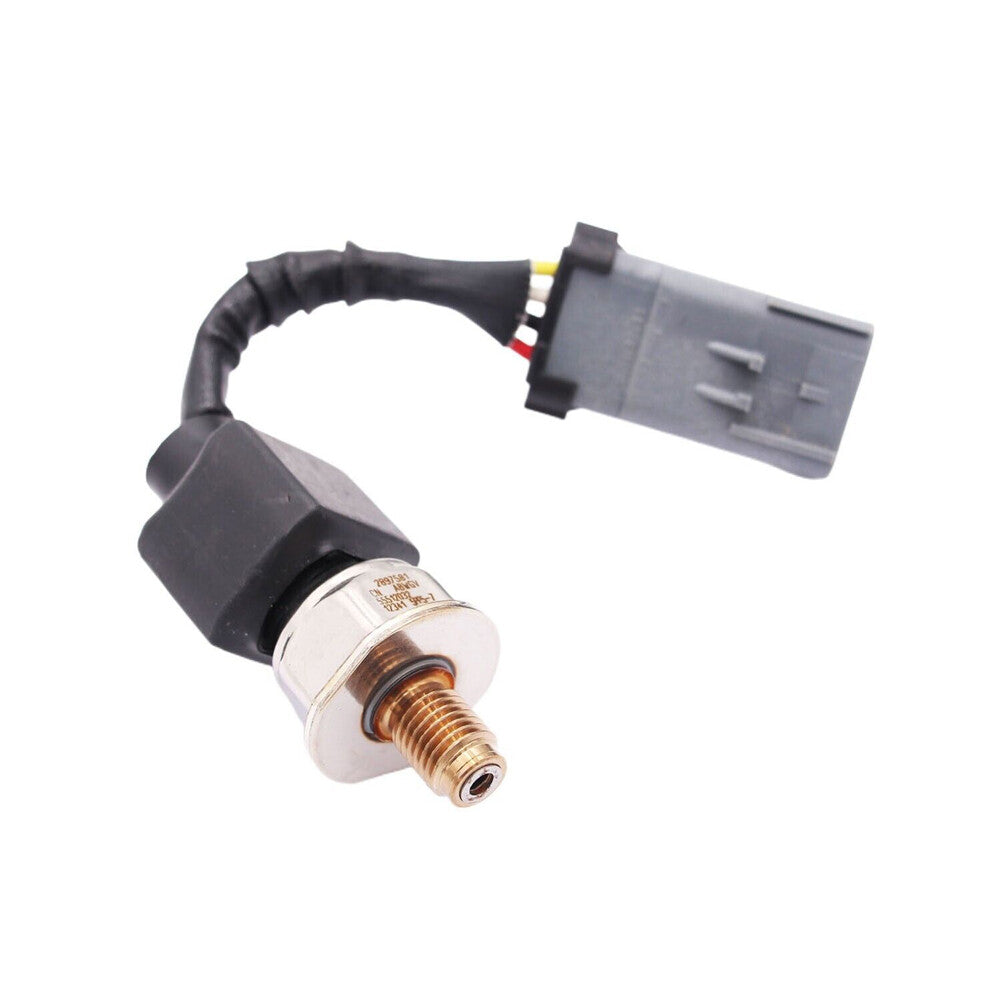 Nitrogen Oxides NOX Sensor for Opel Insignia A Antara 2.0 CDTi 55589458 5WK97419