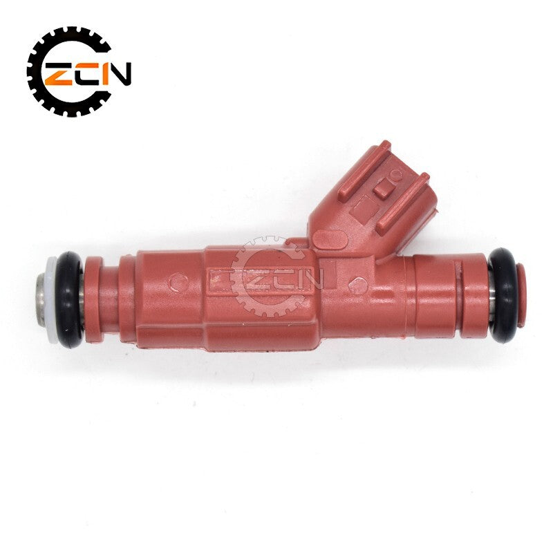 0280156161 Fuel Injectors For 2003-2007 for Ford Focus 2.3L