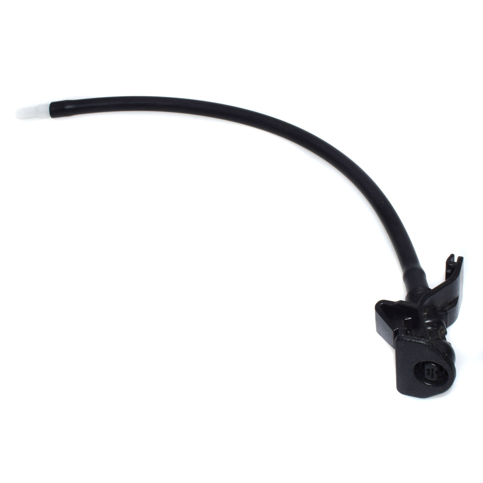 New Windshield Washer Spray Jets Nozzle For 2011-2018 for Ford for Mustang AR3Z-17603-A