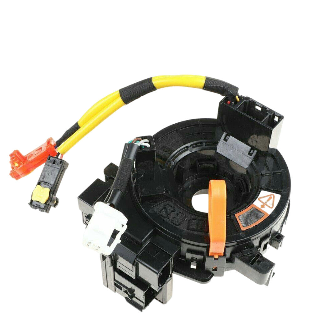 Clock Spring For 19-2021 for Subaru Crosstrek Forester (W/Steering Wheel Heating)