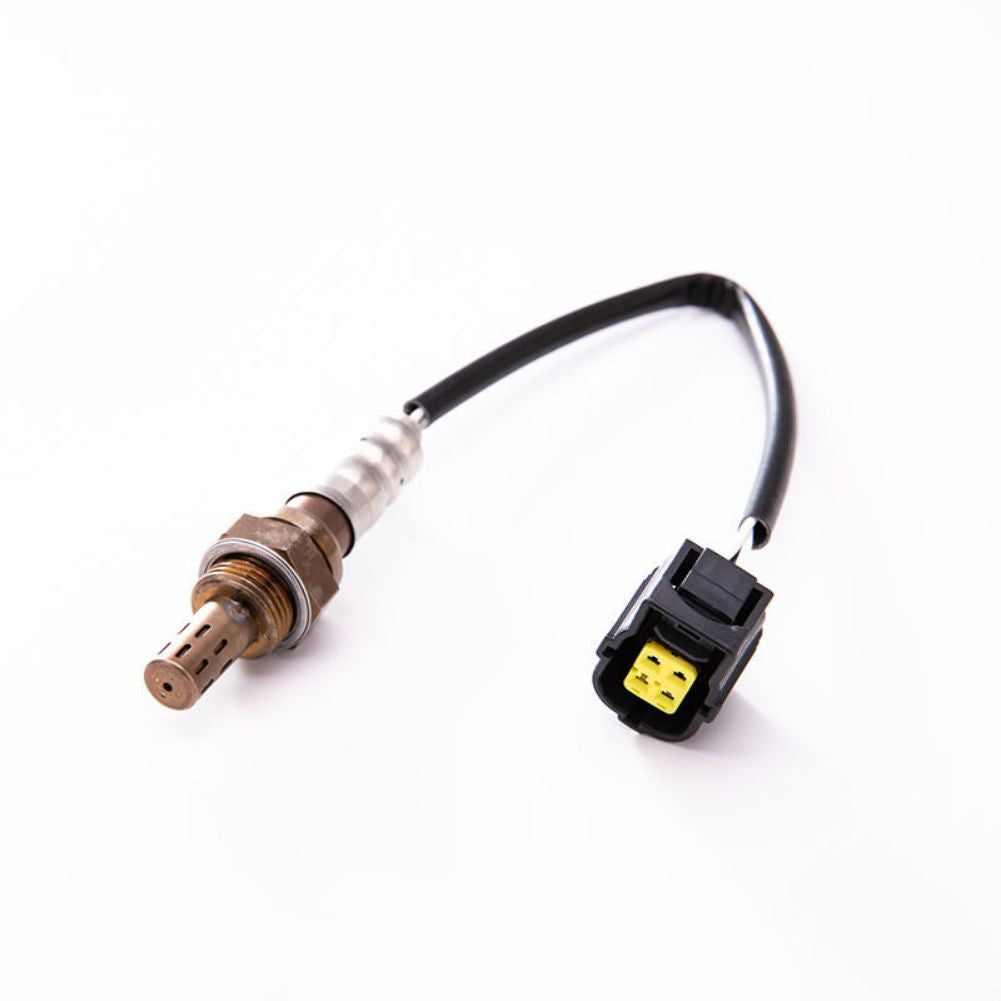 for Jeep for Chrysler 05072384AA Air Conditioner A/C Pressure Transducer Sensor