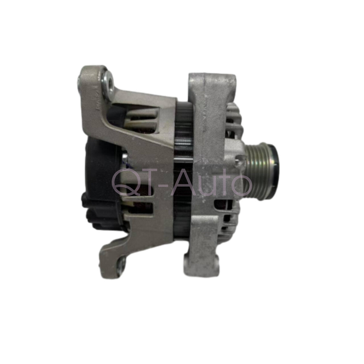 Equipment Manufacturer ( ) Alternator 13577154 for 2013-2021 for Chevrolet 1.4T Trax 2011 for Cruze