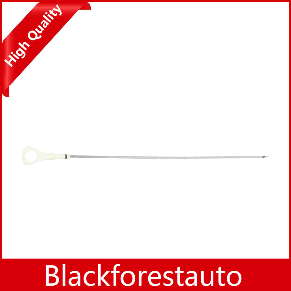 Fits for Mitsubishi Lancer CS3A CS3W 2002-2014 MD373734 Engine Oil Dipstick