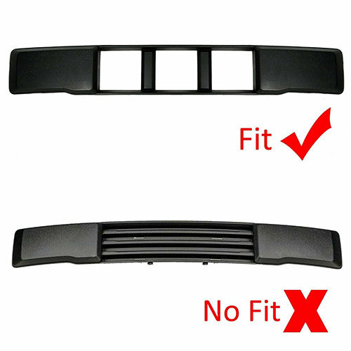 Carbon fiber black engine sticker for Honda Accord, for Civic,and CRV - start/stop button