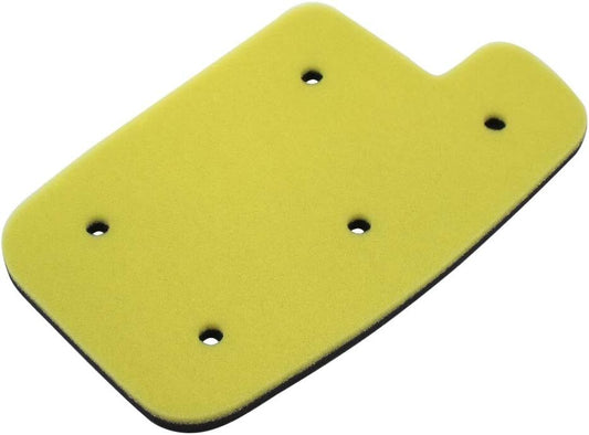 Air Filter Cleaner For Arctic Cat 650 V2 4X4 2004 2005 2006 0470-663 0470-494