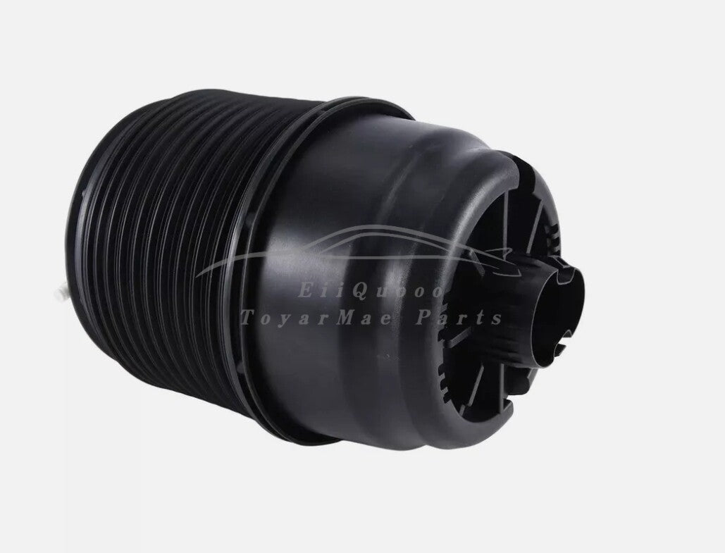 for MERCEDES GLE W167 2021 REAR RIGHT AIR SUSPENSION BAG A1673200025
