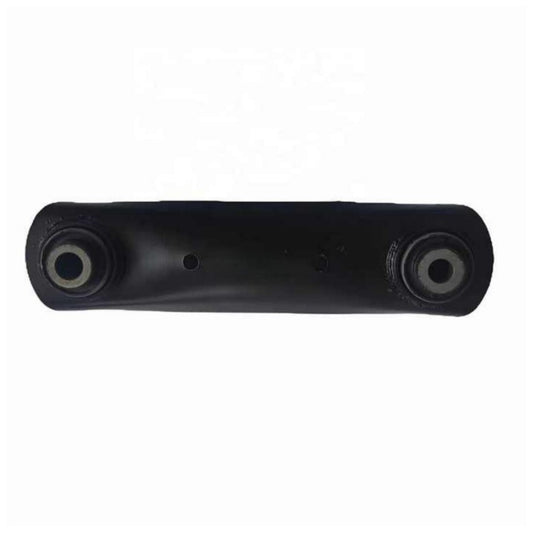 Control Arm for Chevrolet Impala 2014-2019