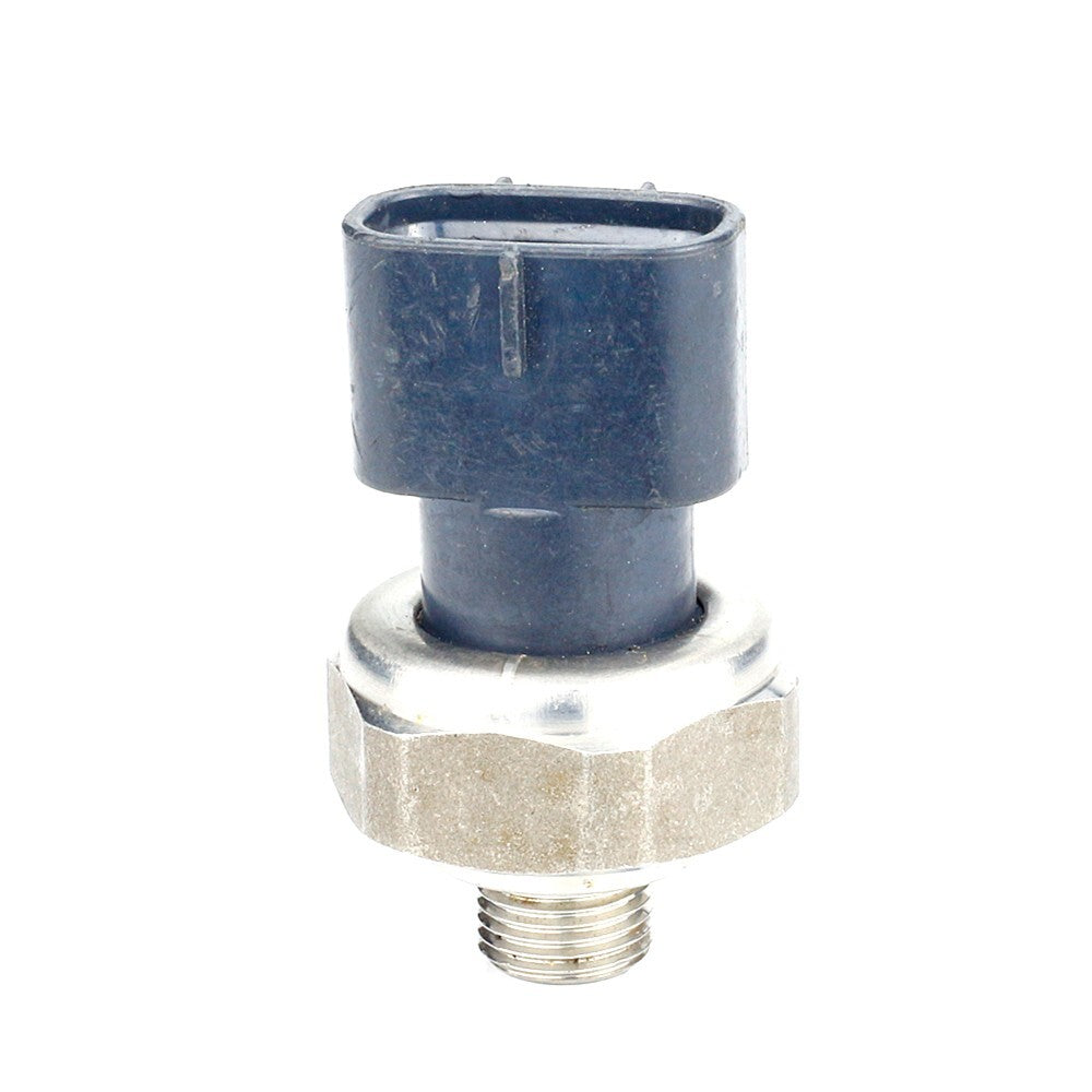 89458-43010 499000-8190 Fuel Pressure Sensor for Toyota Crown Comfort TSS10 Dyna