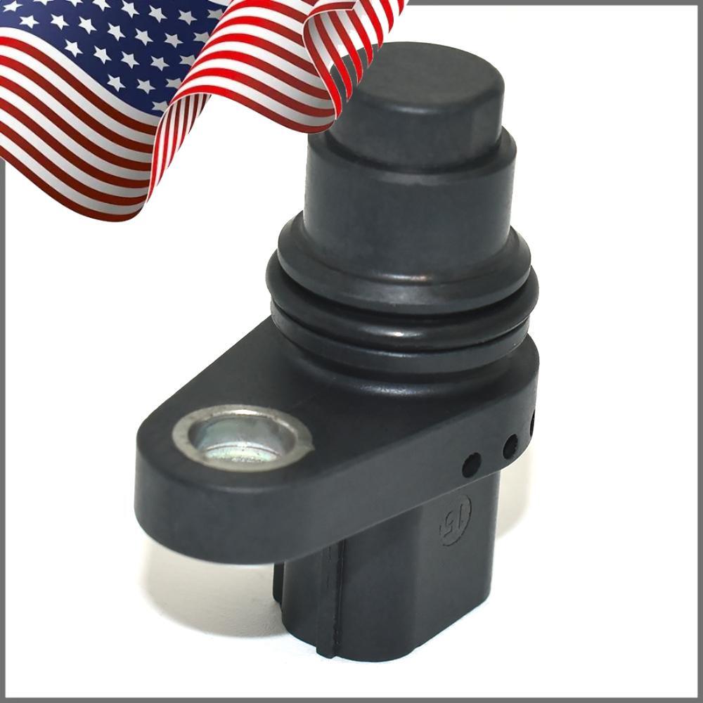 Camshaft Position Sensor for Acura ILX NSX TLX for Honda Accord CR-V 37510-5A2-A01