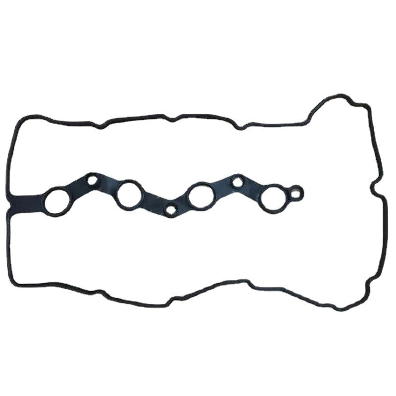 Suitable for 2008-2020 for Mitsubishi Outlander Phev Sport Lancer valve cover gasket 1035A583