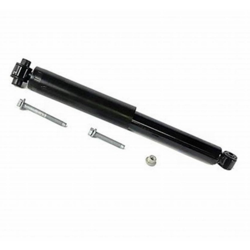 5105790AL Complete Struts for Dodge Avenger 2008-2014