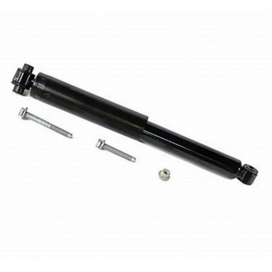 5105790AL Complete Struts for Dodge Avenger 2008-2014