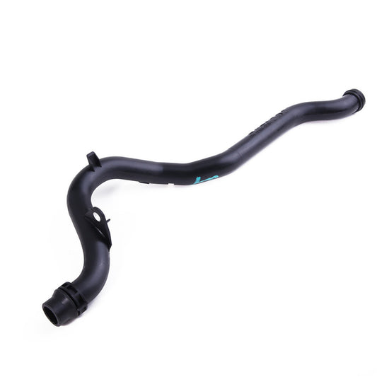 Engine Cooling Hose Pipe for VW Touareg for Audi for A6 A7 for A8 Q5 3.0T 06E121065N