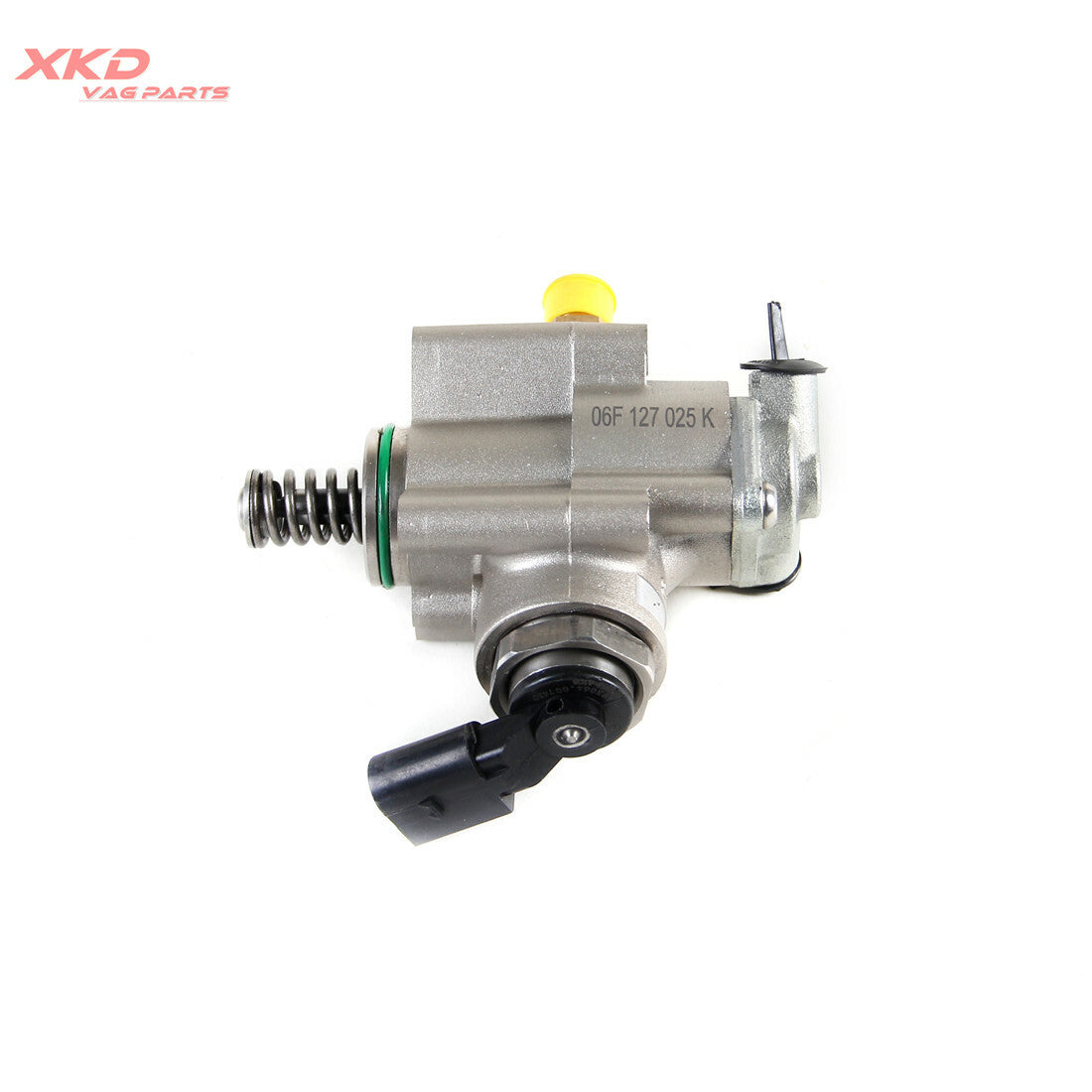 2.0T high-pressure fuel pump suitable for Volkswagen for Golf , for Jetta , for Passat , for Audi A3, A4 BPY BPG BWT