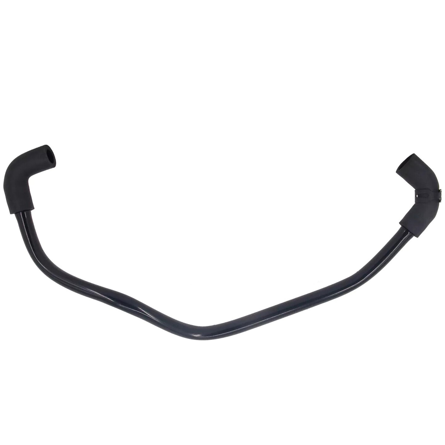 3.7L PCV Crankcase Ventilation Hose for Jeep Grand Cherokee 2007-10 53032993AF