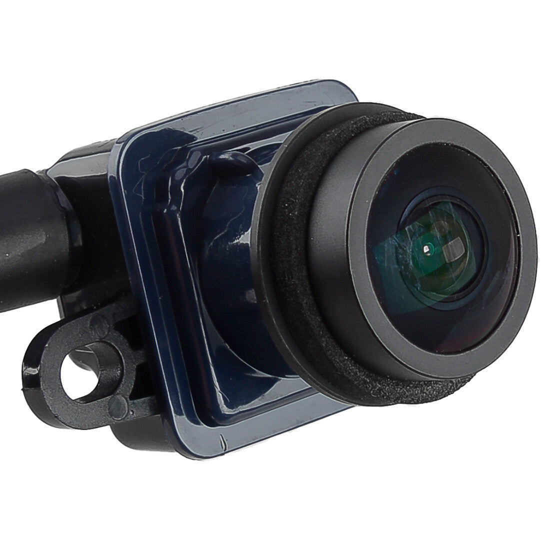 Car Rear View Backup Camera Cam Fit for Chrysler for Dodge Grand Caravan for Ram 3.6L V6