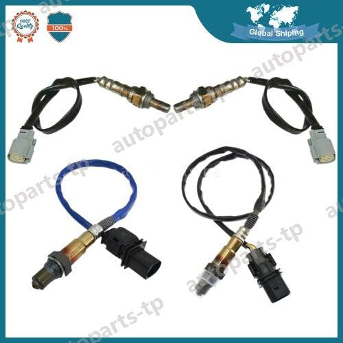 Throttle Position Sensor 2205360 For 2012 SPORTSMAN FOREST TOURING 850 XP 850