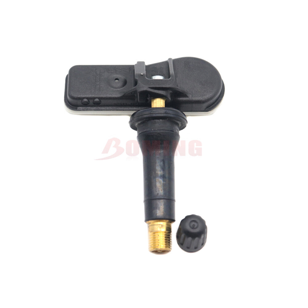 1PC New SFH-3609200 TPMS Tire Pressure Sensor for BYD Leopard 5 2023-2024 433MHz