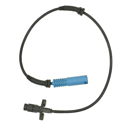 ABS Wheel Speed Sensor 8366235