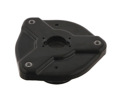 Front Upper Strut Mount for Benz W204 S204 A207 C207 E200 E260 C200 A2043201173