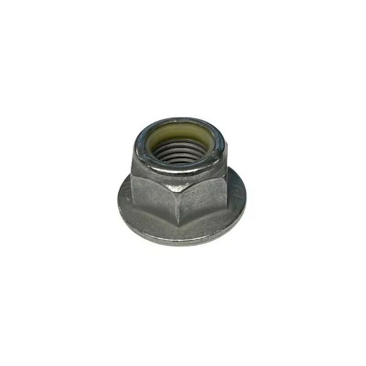 WHT010234 Flange Nut for Volkswagen for Audi 19-22