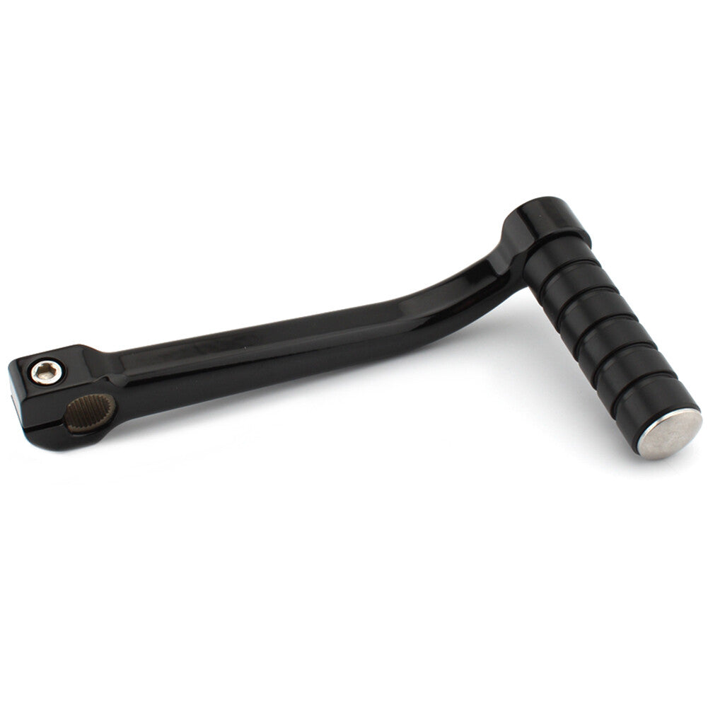 Gear Shifter Shift Lever Pedal Fit for BMW R18 R18 B Classic Transcontinental Black