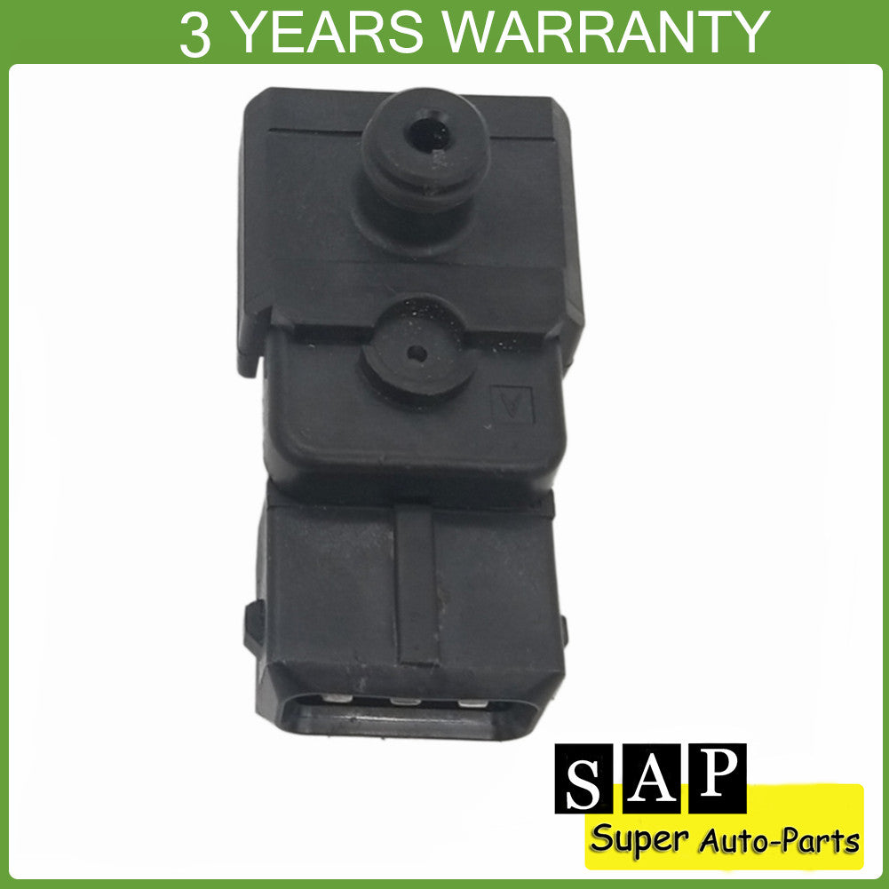 1Pcs 06J906051D for Audi Q5 for VW for Jetta GTi 2.0T Fuel Rail Fuel Pressure Sensor