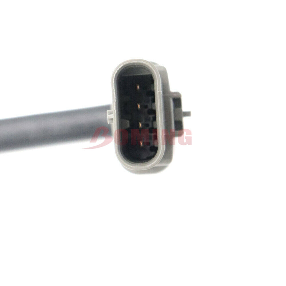 1X 89425-71020 SKT-1370 for Toyota Hilux 2007-14 Exhaust Gas Temperature Sensor