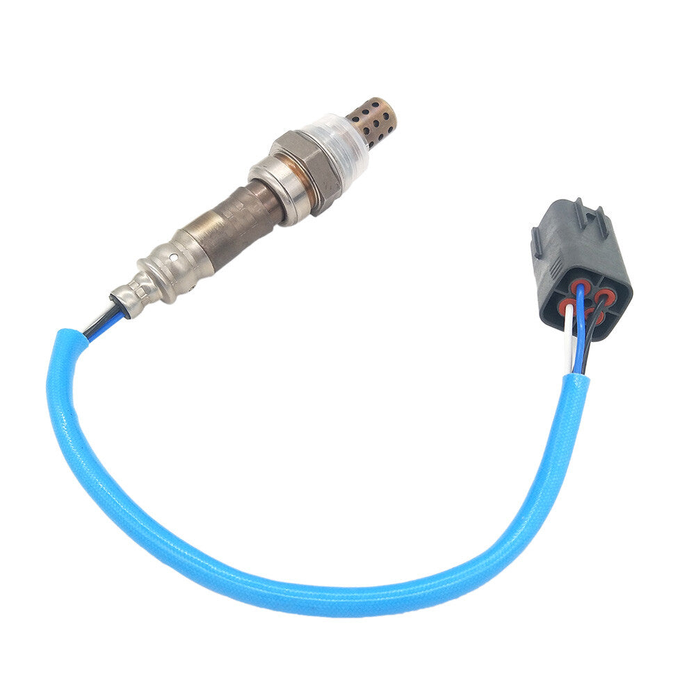 N3H2-18-861 Rear Oxygen Lambda Sensor for Mazda RX-8 1.3L R2 04-11 234-4349