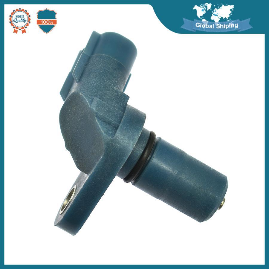Vehicle Transmission Speed Sensor 4897734AA Fits for Jeep Cherokee 1998-2001