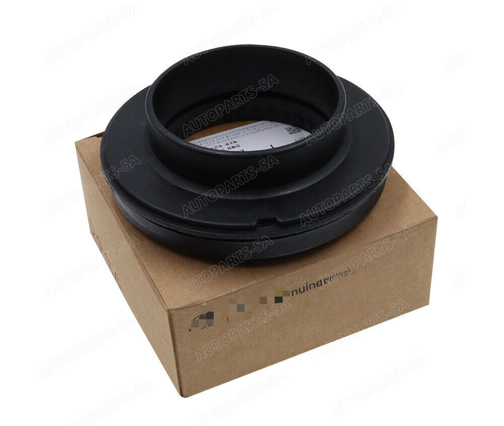 New front suspension strut bearings for Hyundai for Kia 54612-3R000