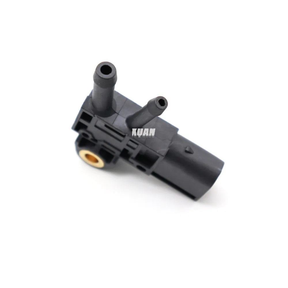 Pressure sensor 56044587AB suitable for Jeep Grand Cherokee 4x2/4x4 3.0L V6 2008-2009