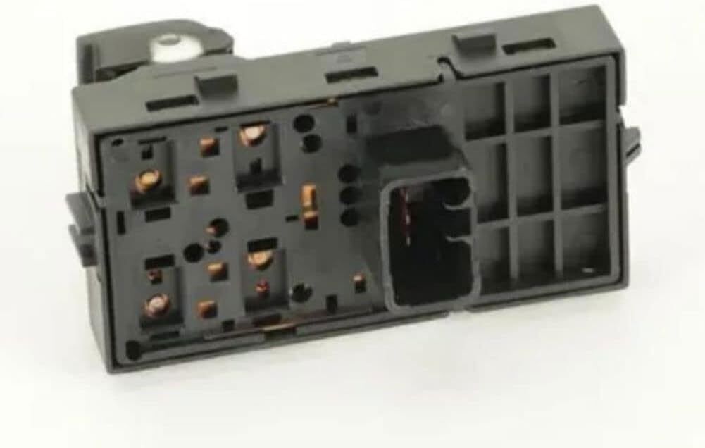 For 11-13 for Chevrolet Prisma/Onix Electric Power Window Control Switch 95188247 1X