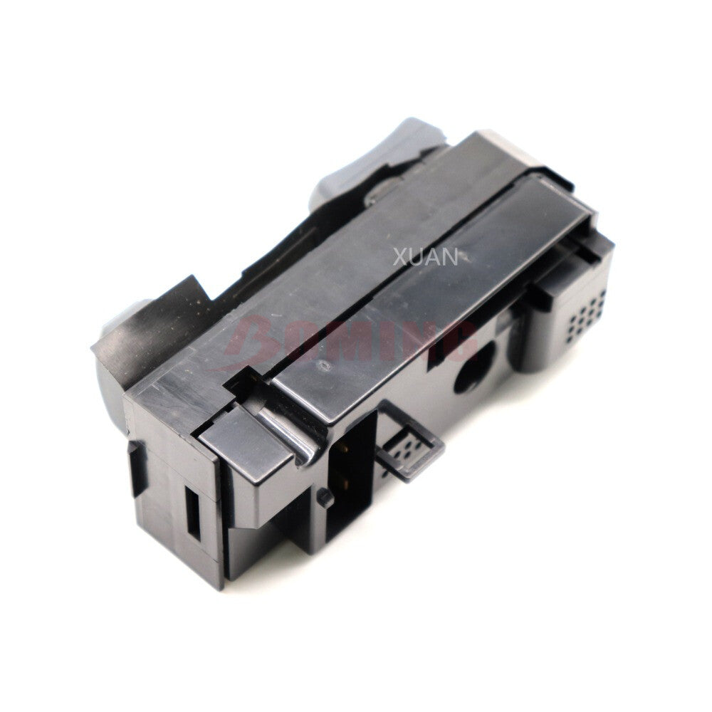 Front Blazer Master Power Window Switch 15151356 for K1500 C/K Tahoe S10