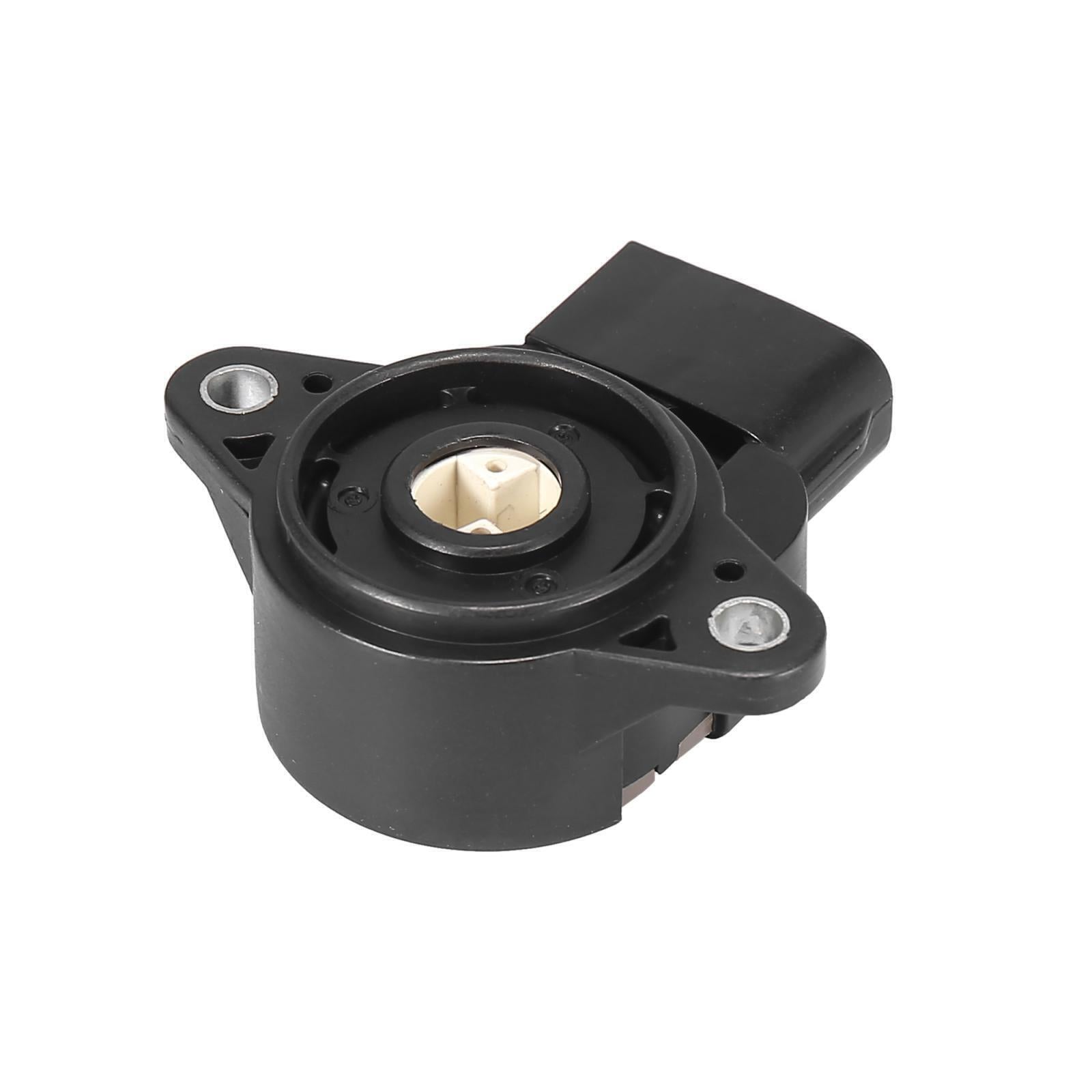 New A0075425118 Oxygen O2 Sensor For 2009-2017 for Mercedes-Benz C253 A205 C205 X253