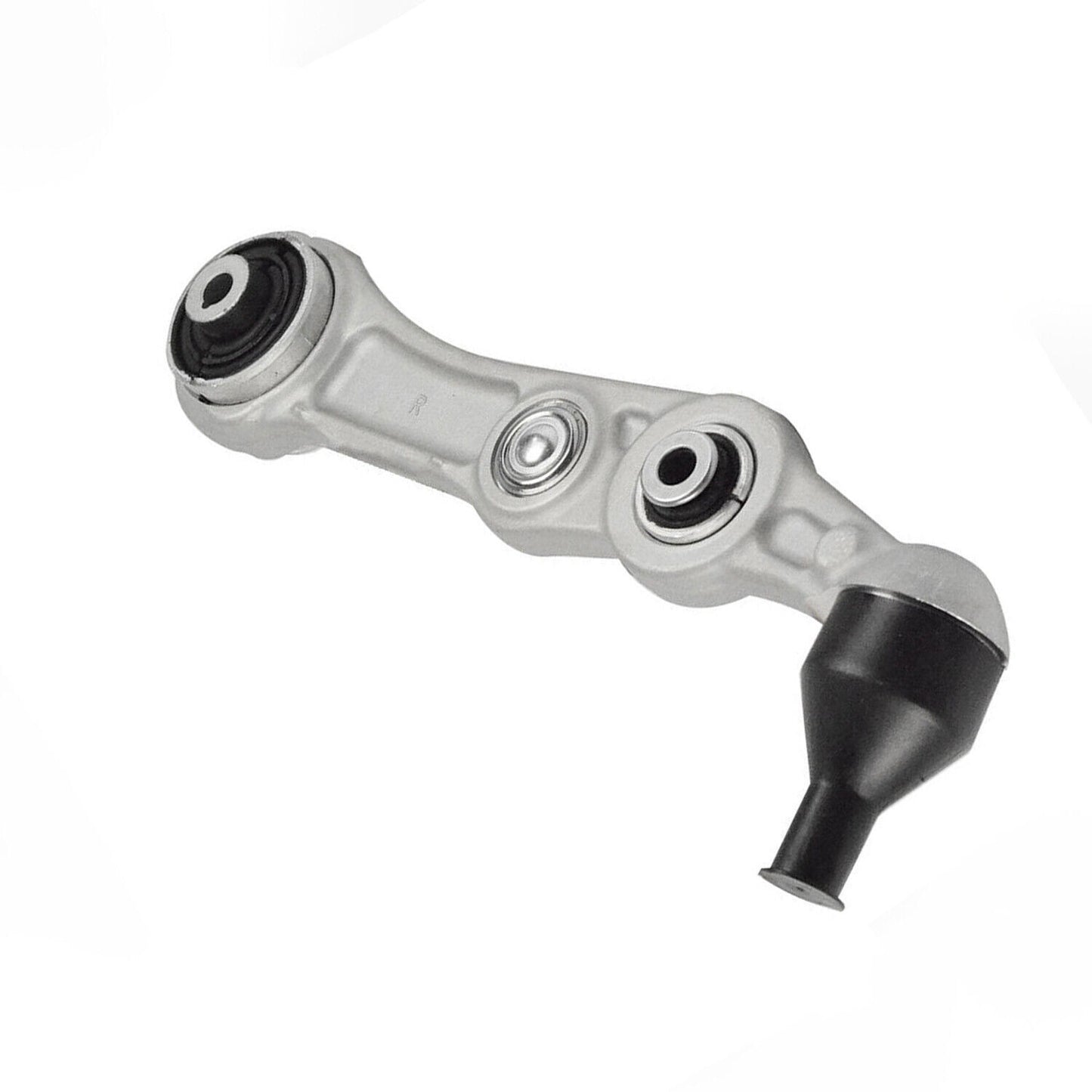 2PCS Front Lower Control Arms for Benz C-Class W205 W213 2053306101 A2053306201